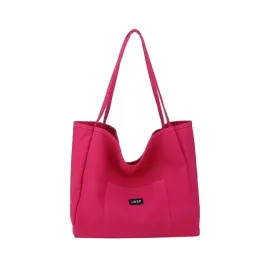 torba-materialowa-minimalistyczna-duza-tp15f
