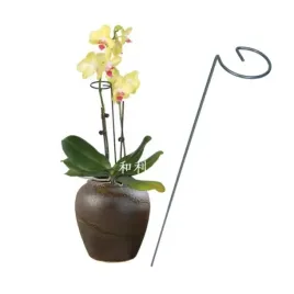 podpora-do-roslin-40-cm-ros05wz3