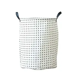 pojemnik-kosz-worek-na-zabawki-lub-pranie-35x45-cm-or2wz101