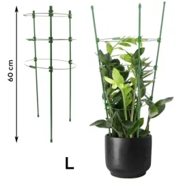 podpora-pierscieniowa-do-roslin-kwiatow-warzyw-28-x-60-cm-l-ros22