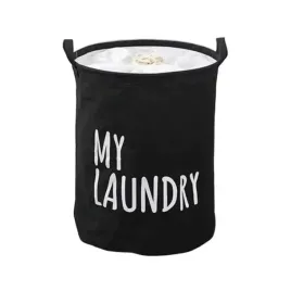 organizer-pojemnik-na-zabawki-kosz-na-pranie-40-x-50-cm-czarny-or111cz