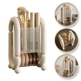 organizer-na-pedzle-kosmetyki-kremowy-20cm-x-12cm-cb59