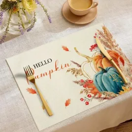 podkladka-na-stol-jesienny-wzor-hello-pumpkin-30x45-cm-prostokatna-mp49