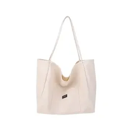 torba-materialowa-minimalistyczna-duza-tp15k