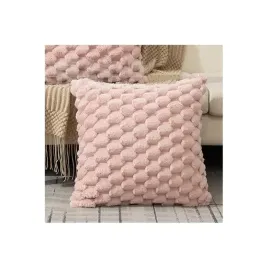 poszewka-na-poduszke-45-x-45-cm-puszysta-geometryczna-3d-pod152