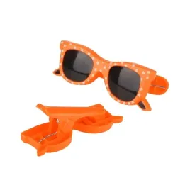 klamra-do-trzymania-recznikow-spinka-12-cm-na-plaze-okulary-klp08-2-szt