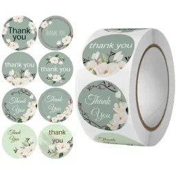 500-sztuk-naklejek-thank-you-na-tasmie-srednica-25mm-dekoracyjne-naklejki-s