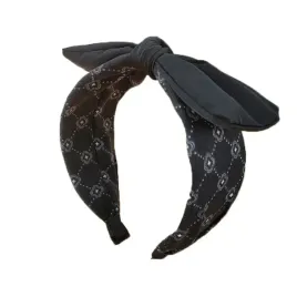 opaska-do-wlosow-turbanka-pin-up-czarna-o451cz