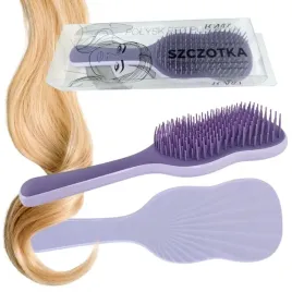 szczotka-do-wlosow-do-rozczesywania-polysk-bez-puszenia-fioletowa-22cm-s