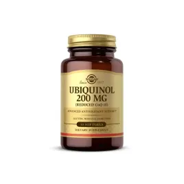 ubichinol-q10-kaneka-200-mg