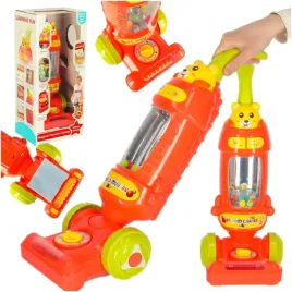 odkurzacz-dla-dzieci-pionowy-interaktywny-z-dzwiekiem-malinowy-46cm