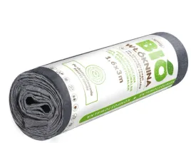 bio-wloknina-100percent-organiczna-agrimpex-16-x-3m-ekologiczna