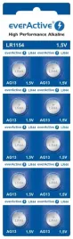 bateria-alkaiczna-everactive-g13-lr44-lr1154-blister-10szt