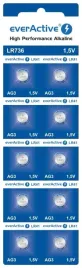 bateria-alkaiczna-everactive-g3-lr736-blister-10szt