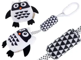grzechotka-zawieszka-sensoryczna-kontrastowa-sowa