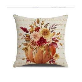 poszewka-na-poduszke-45x45cm-piekny-druk-jesien-boho-pod184
