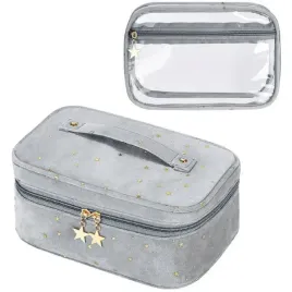 kosmetyczka-rozkladana-z-wkladem-2w1-kuferek-ks97sz