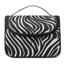 kosmetyczka-rozkladana-kuferek-zebra-ks76