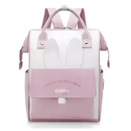 torba-organizer-do-wozka-plecak-dla-mamy-plm24