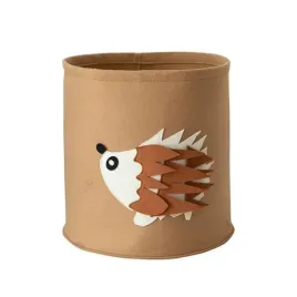 pojemnik-na-zabawki-kosz-worek-na-pranie-filcowy-35x35-cm-or83wz4