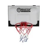 tablica-do-koszykowki-master-45-x-30-cm-marka-master