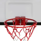 tablica-do-koszykowki-master-45-x-30-cm-typ-brak-informacji