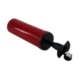 tablica-do-koszykowki-master-45-x-30-cm-rodzaj-zestaw