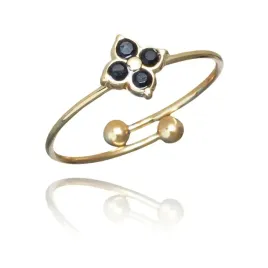 pierscionek-stal-szlachetna-platerowana-14k-zlotem-pst902cz