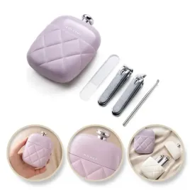 zestaw-akcesoriow-etui-do-paznokci-manicure-fioletowy-95cmx7cm-ak10fio