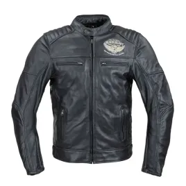 meska-skorzana-kurtka-motocyklowa-w-tec-rozm-3xl