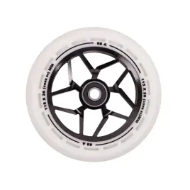 kolka-do-hulajnogi-lmt-l-115-mm-z-lozyskami-abec-9