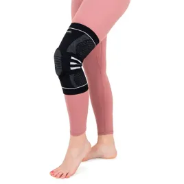 orteza-na-kolano-insportline-kneebro-r-s