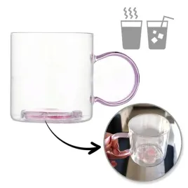 szklanka-termiczna-z-brokatowtym-kwiatkiem-w-srodku-250-ml-szk143