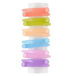 zestaw-12-sztuk-spinek-do-wlosow-pastelowe-sp310