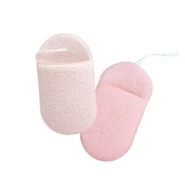 gabeczka-do-mycia-twarzy-na-mokro-delikatny-peeling-65x11cm-2-szt-gb19
