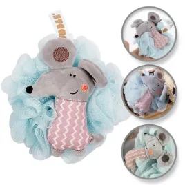 szczotka-gabka-do-mycia-ciala-sweety-na-mokro-xl-15cm-gb15n