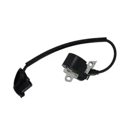 cewka-zaplonowa-stihl-fr350-fr450-fr480-fr480c-sp400-sp450-fs400-fs450