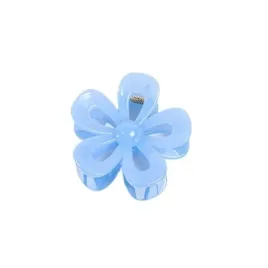 spinka-do-wlosow-klamra-niebieska-xl-kwiat-65-x-7cm-sp276n