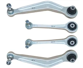bmw-e60-e61-2003-2005-wahacze-tylne-gorne-zestaw-nowe-srline-4sztuki