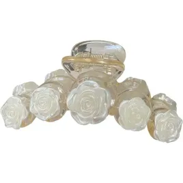spinka-do-wlosow-klamra-xl-10-cm-sp258