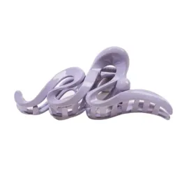 spinka-do-wlosow-klamra-xl-13cmx6cm-sp245