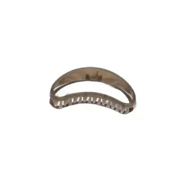 spinka-do-wlosow-klamra-xl-13-cm-sp221