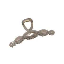 spinka-do-wlosow-klamra-xl-13-cm-sp15br