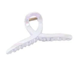 spinka-do-wlosow-klamra-xl-105-cm-sp178