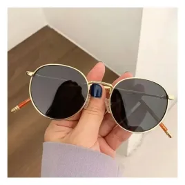okulary-przeciwsloneczne-classic-zdobienie-ok393