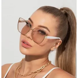 okulary-przeciwsloneczne-premium-ok382wz3