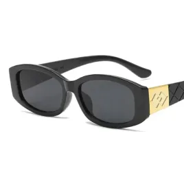 okulary-przeciwsloneczne-elegant-black-ok378