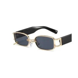 okulary-przeciwsloneczne-elegant-rectangle-black-ok377