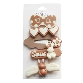 zestaw-5-sztuk-spinek-5w1-wsuwek-do-wlosow-sweet-kroliczki-sp279