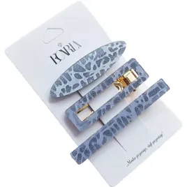 zestaw-3-sztuk-opalizujacych-spinek-do-wlosow-sp218